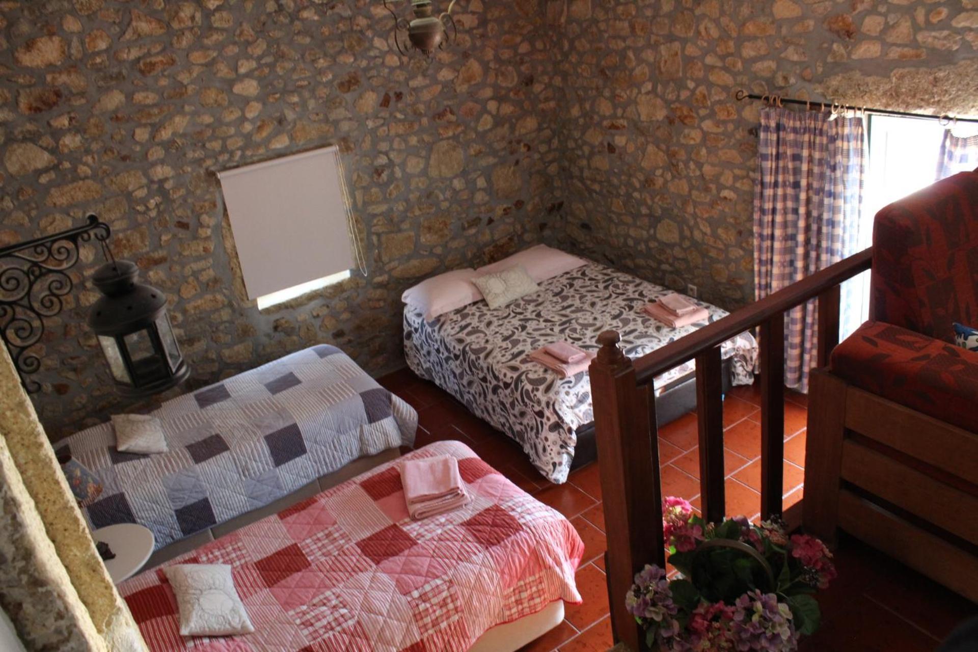 Casa Da Cerca Villa Fornelo Exterior photo